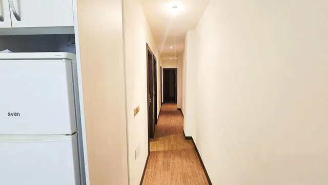 Apartamento luminoso en Torrevieja frente al mar — 14