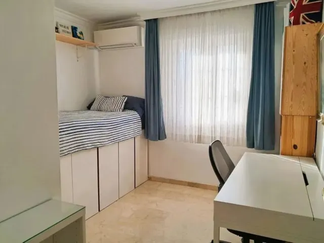 Adosado 4 habitaciones 218m² en venta - Costa Del Sol — 16