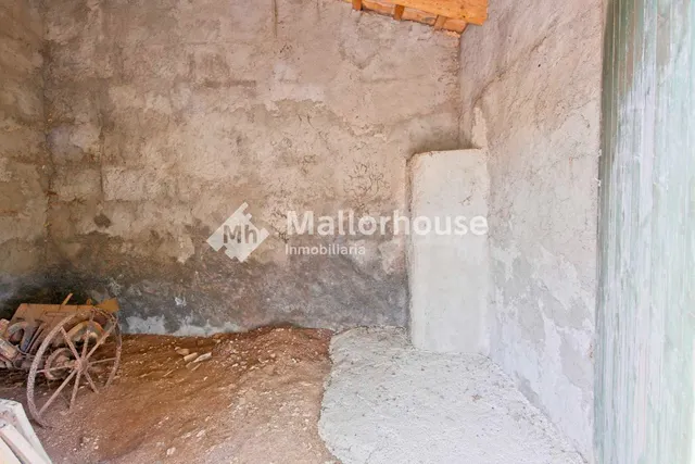 Terreno urbanizable en venta - Son serra - foto 4