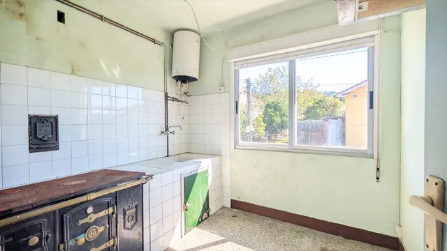 Casa para reformar de 3 dormitorios en Aldea Trasmil — 16