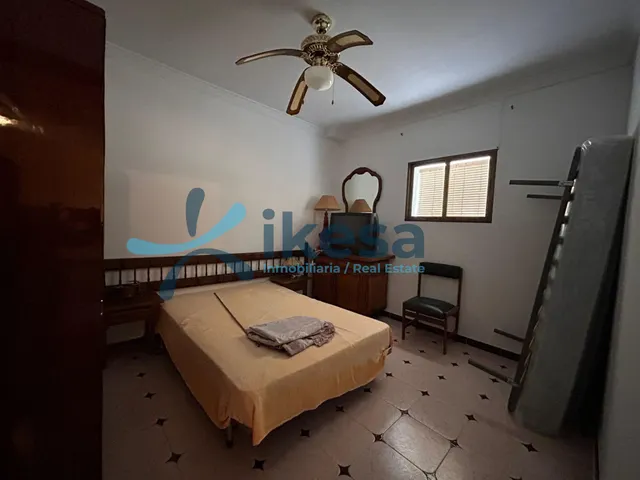 Oportunidad única!! magnífica casa en Paterna del Campo (Huelva) — 39