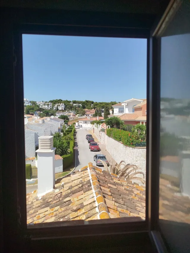 Ático 4 habitaciones 99m² en venta - Riviera del sol - foto 5