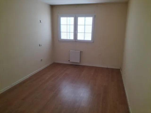 SE VENDE PAREADO EN AV de LA SALUD  - Moralzarzal - Madrid — 12