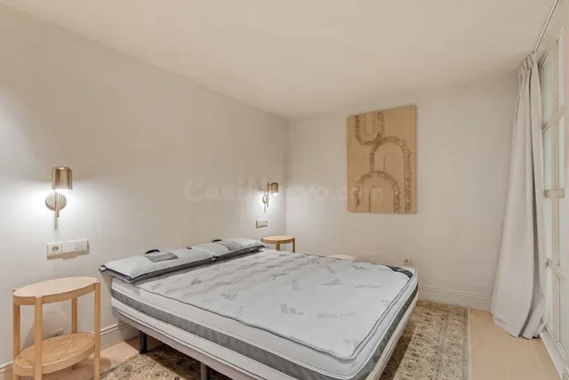 Apartamento 2 habitaciones 70m² en venta - La Albufereta — 27
