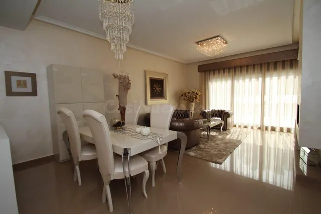 Villas Deluxe desde 669.000,00€ - foto 4