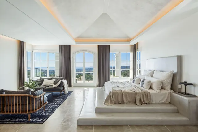Chalet 7 habitaciones 937m² en venta - Costa del Sol — 27