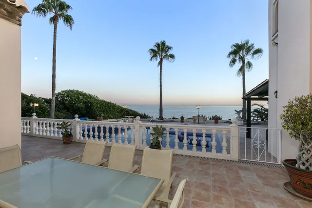 Chalet 5 habitaciones 486m² en venta - Marbella — 8
