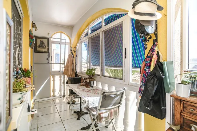 Apartamento 4 habitaciones 110m² en venta - Zeniamar-Horizonte-La Campana — 4