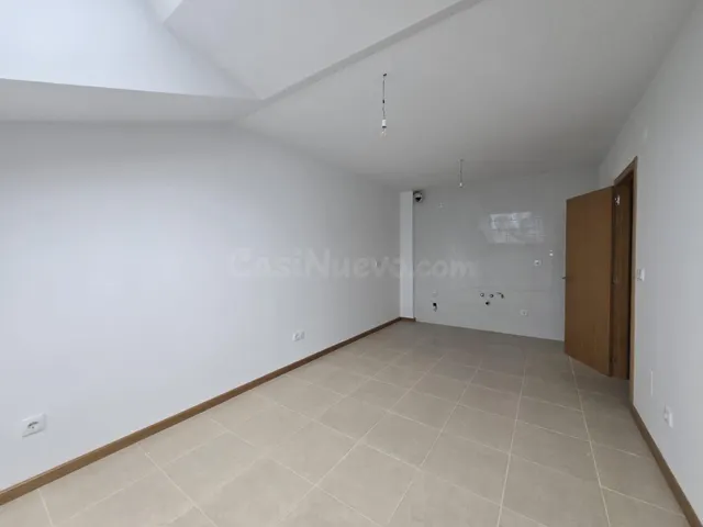 Apartamento en San Cosme de Barreiros, a 2500 metros del mar - foto 5