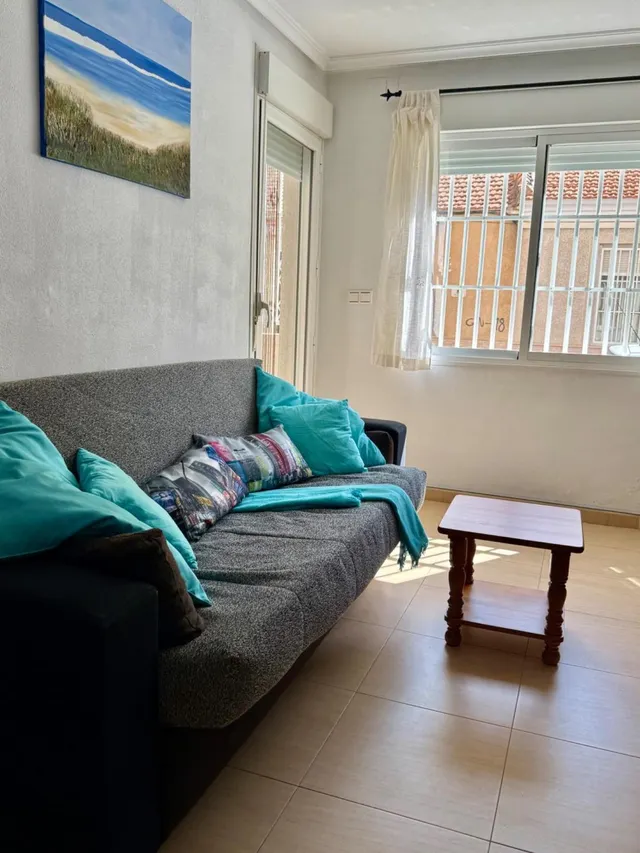 Apartamento 2 habitaciones 68m² en venta - torrevieja — 8