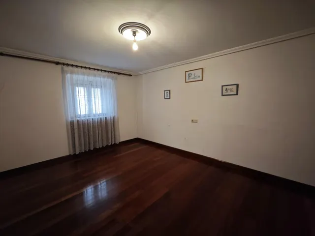 CASA DE PIEDRA CON MÚLTIPLES POSIBILIDADES EN VILLANUEVA DE LA PEÑA — 18