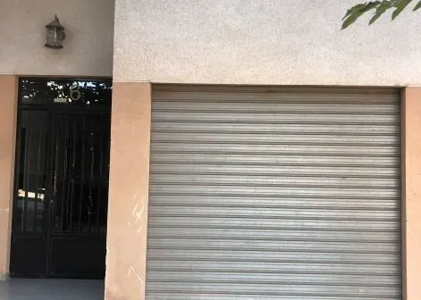 Local comercial 470m² en venta - Alcora — 11