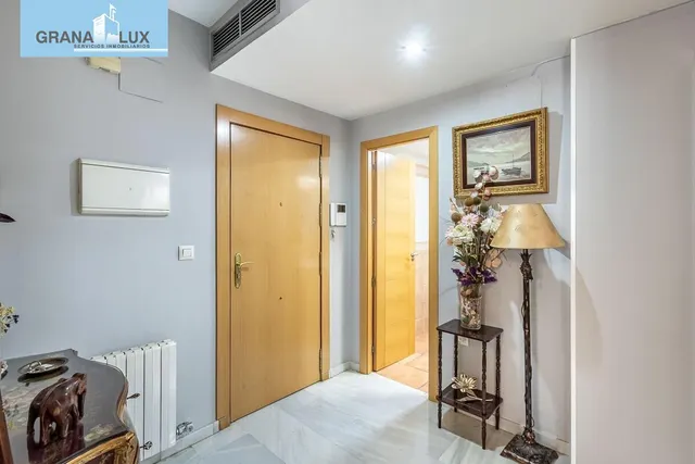 Dúplex en nueva de la virgen - Granada — 23