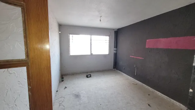 Venta de Piso en Alguazas (Murcia) — 9