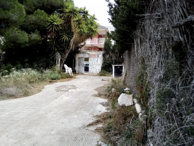 PARCELA  EDIFICABLE EN EL CENTRO DE SEGUR DE CALAFELL - TARRAGONA — 9