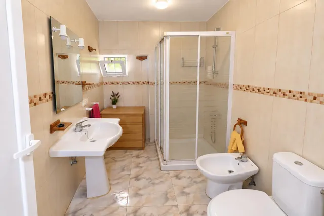 Prat en Las Casas de Alcanar — 9
