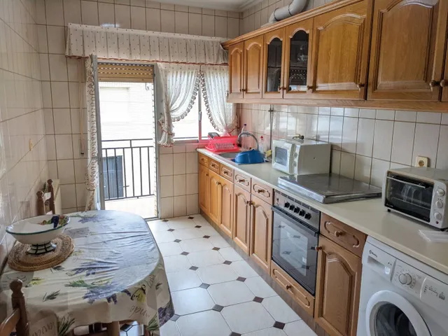 Casa en Lodosa — 9