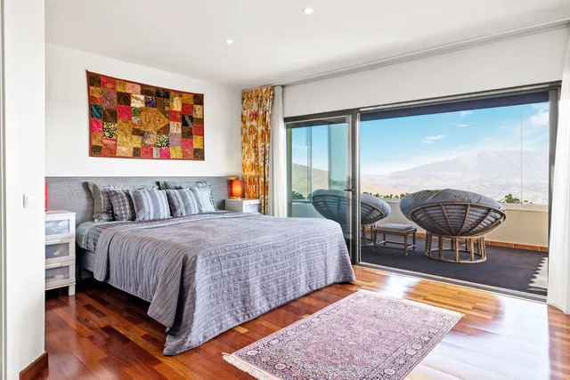 Chalet 5 habitaciones 647m² en venta - Marbella — 13
