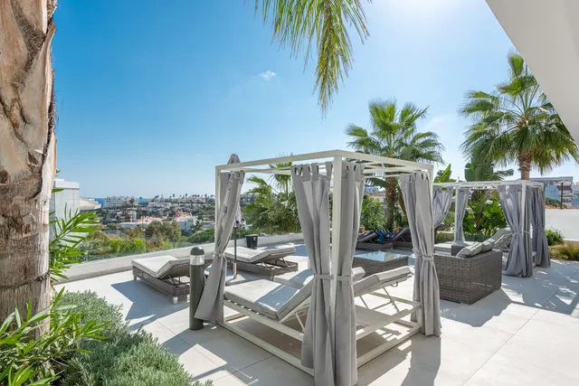 Apartamento 2 habitaciones 142m² en venta - Centro — 25