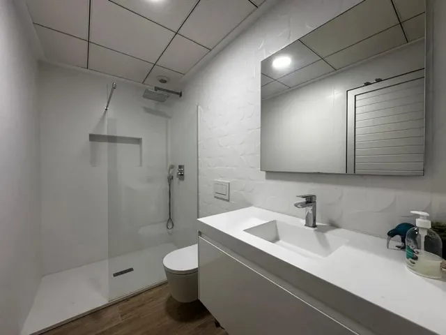 Villa 4 habitaciones 349m² en venta - Campoamor — 11