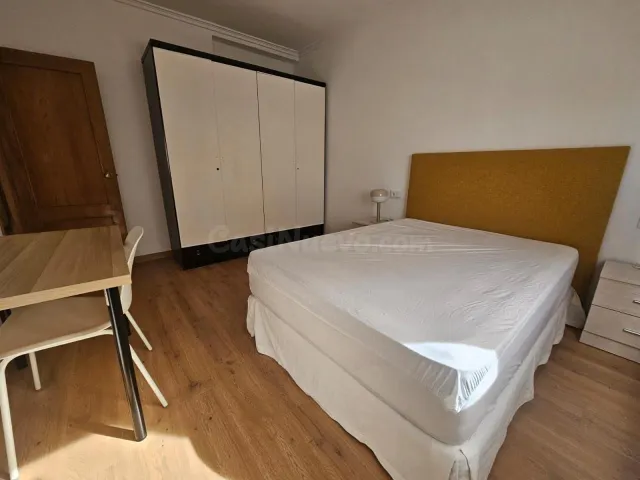 CAMPAÑA ESTUDIANTES 2026/2027. ¡¡¡CUATRO habitaciones DISPON - foto 2