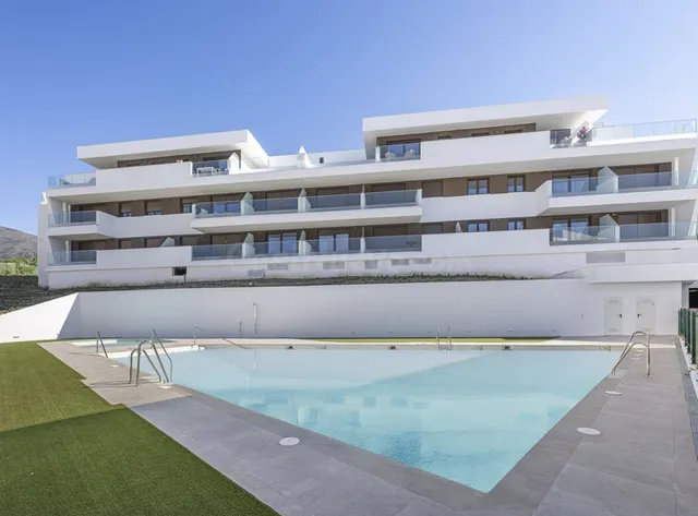 Apartamento 3 habitaciones 146m² en venta - Costa Del Sol
