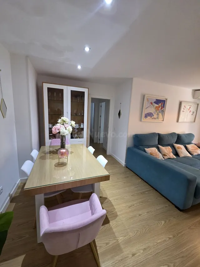 Apartamento 3 habitaciones 86m² en venta - Centro - foto 5