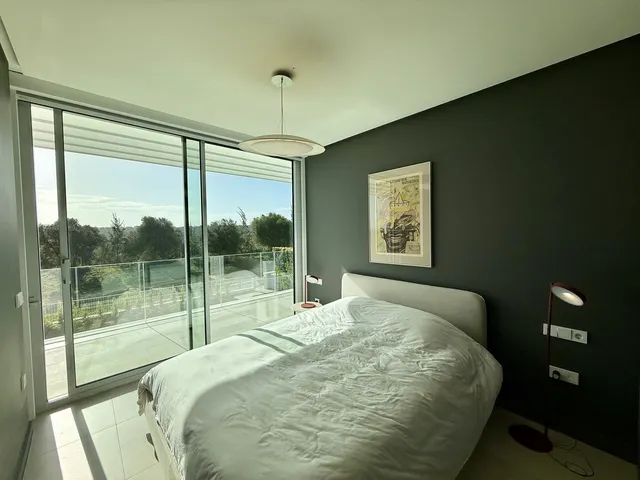 Adosado 5 habitaciones 338m² en venta - Sotogrande - Alto — 31