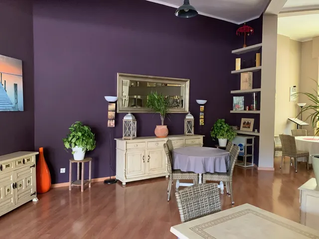 Restaurante 150m² en venta - Riviera del sol — 9