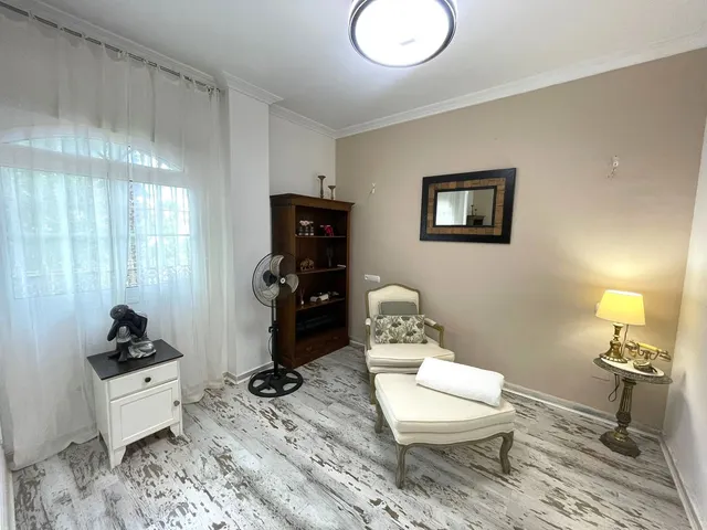 Apartamento 2 habitaciones 97m² en venta - Costa Del Sol — 31