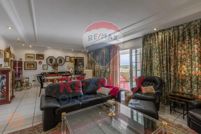 CASA ESPECTACULAR PARA UNA MARAVILLOSA FAMILIA, A LA VENTA.. - foto 4