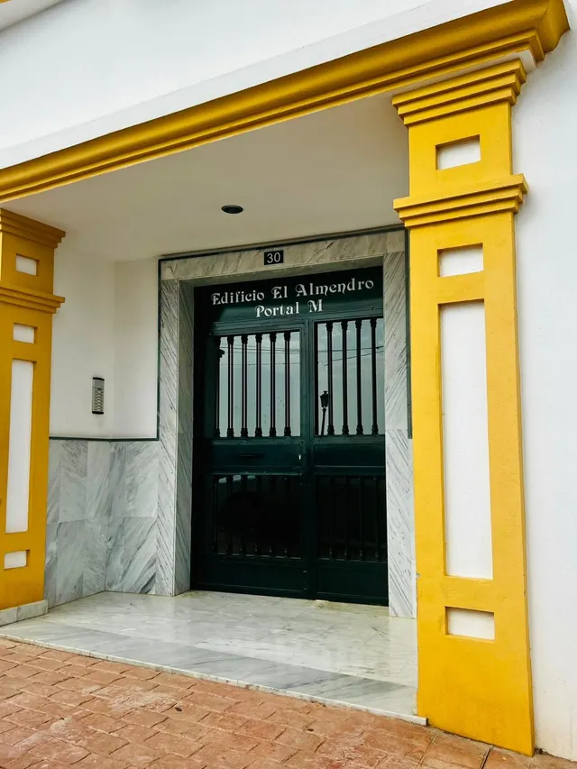 Apartamento 2 habitaciones 77m² en venta - South of spain — 8
