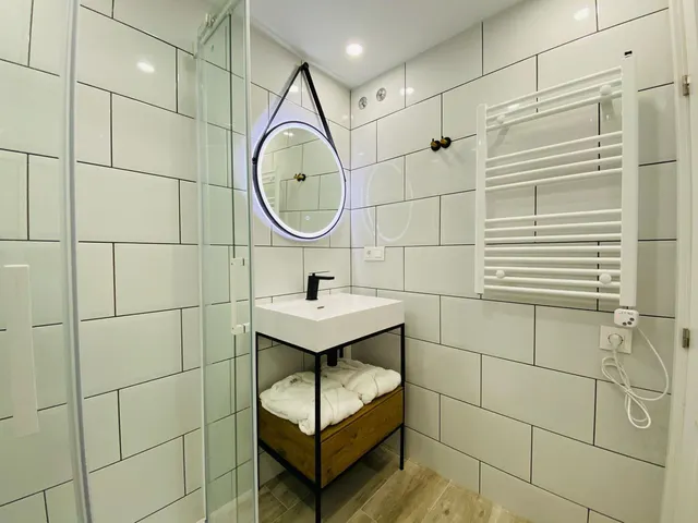Chalet 7 habitaciones 420m² en venta - Altos de Estepona — 45