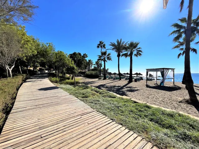 Adosado 3 habitaciones 123m² en venta - Costa Del Sol — 40