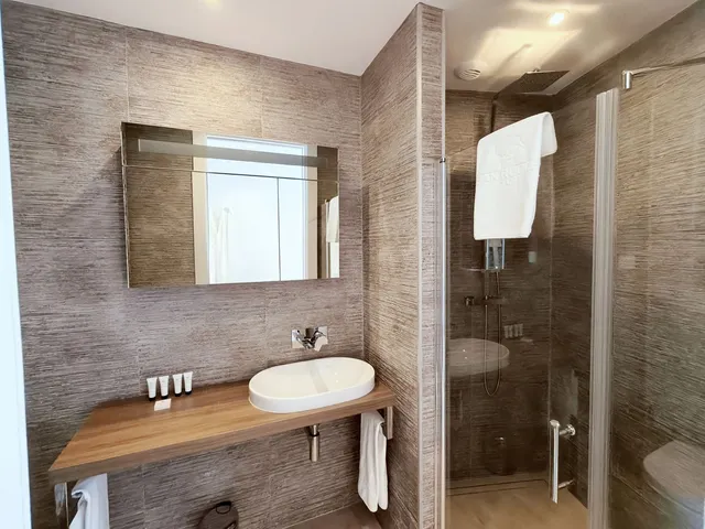 Chalet 5 habitaciones 737m² en venta - San simon da costa — 20