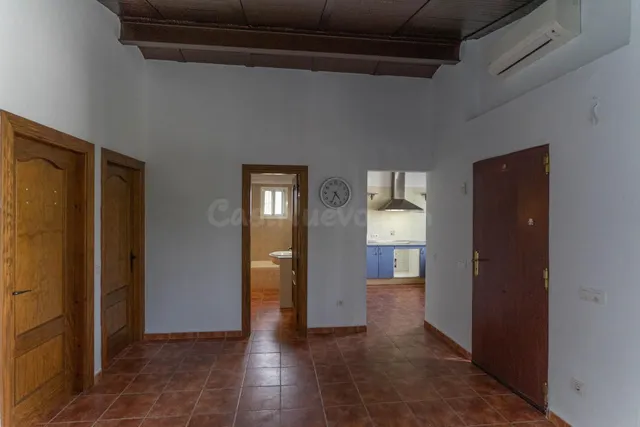 Casa de campo en una de las mejores zonas de alhaurín el Gra - foto 4