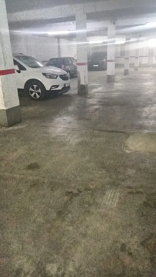 Local comercial 650m² en venta - Safranar - foto 5