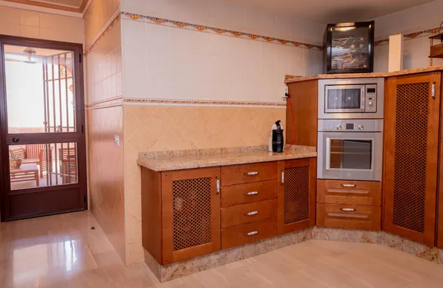 Tu hogar ideal ¡¡ Una casa única que te enamorará!! — 9