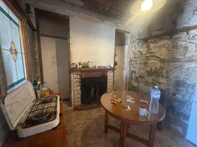Gran oportunidad de casa en el centro de monovar
