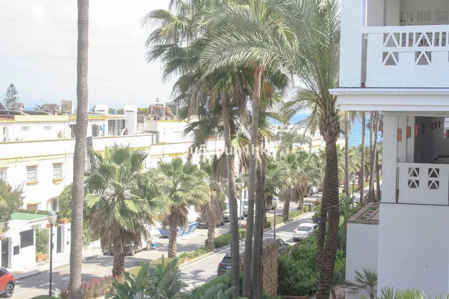 Apartamento 2 habitaciones 110m² en venta - Marbella — 27
