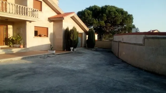 Chalet en Cambados,  tragove - en rías baixas — 18