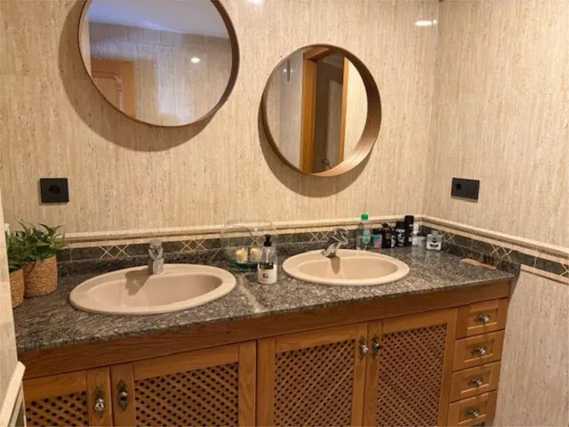 Adosado 3 habitaciones 290m² en venta - Riviera del sol — 11