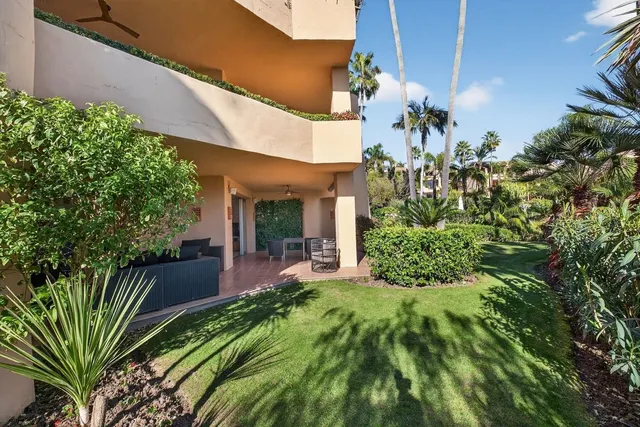 Apartamento 2 habitaciones 157m² en venta - Marbella — 7