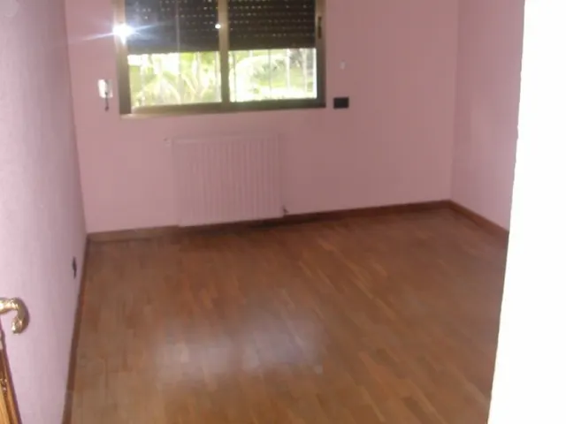 Chalet independiente en La Eliana — 9