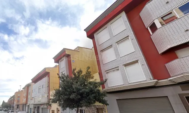 Local comercial 272m² en venta - Oeste - foto 3