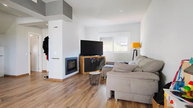 Villa 3 habitaciones 140m² en venta - El Padron — 7
