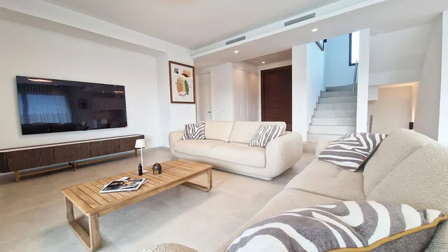 Chalet 4 habitaciones 516m² en venta - Riviera del sol — 2
