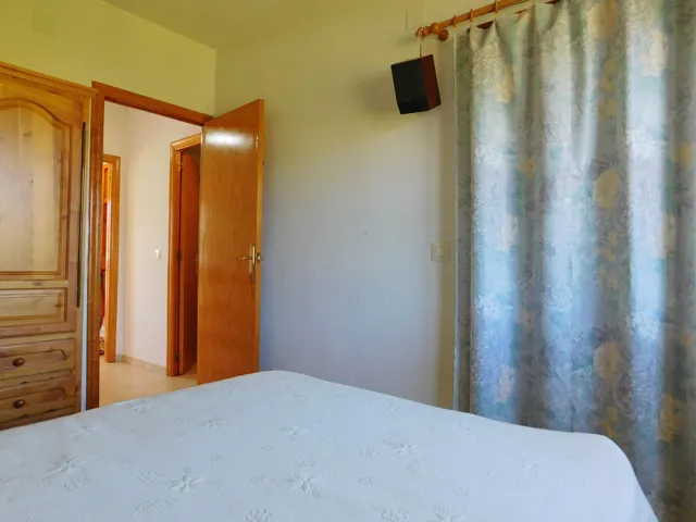 Casa 2 habitaciones 80m² en venta - Los Balcones - Los Altos del Edén — 24