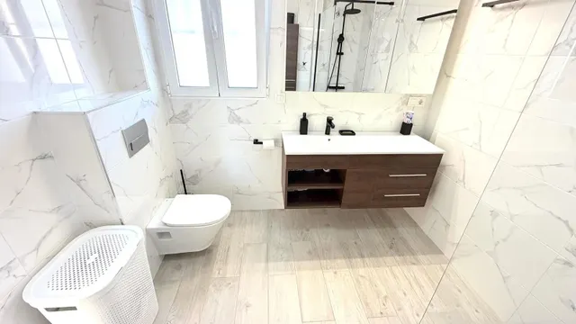 Casa 3 habitaciones 88m² en venta - Ciudad Quesada — 25