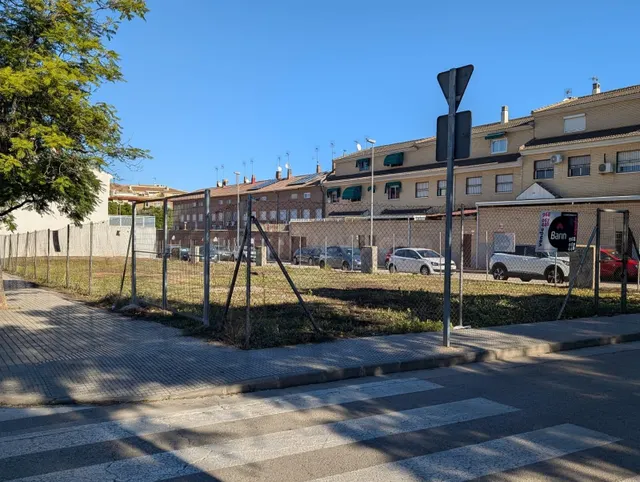 Terreno Urbano Directo en El Palmar - foto 4